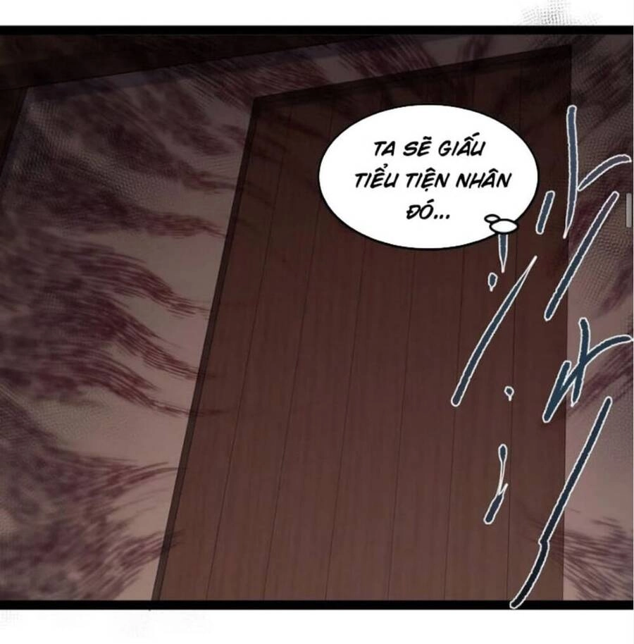 Ta Là Nhân Vật Phản Diện Đại Thiếu Gia Chapter 12 - 14