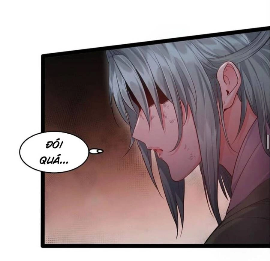 Ta Là Nhân Vật Phản Diện Đại Thiếu Gia Chapter 12 - 17