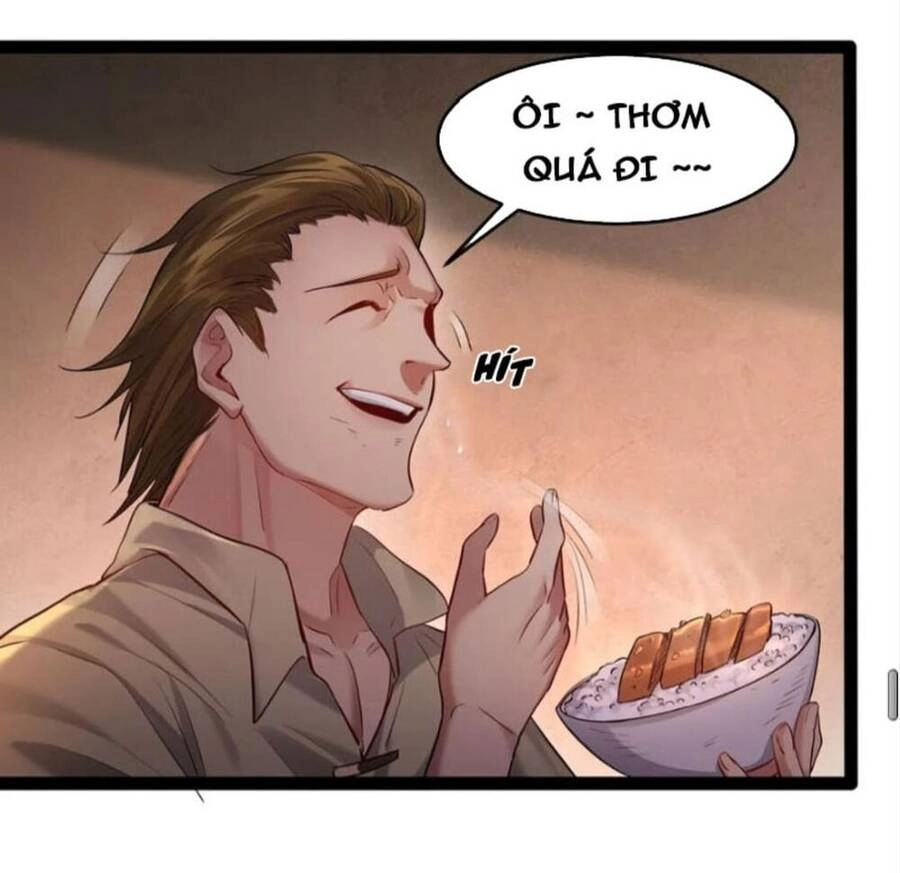 Ta Là Nhân Vật Phản Diện Đại Thiếu Gia Chapter 12 - 22