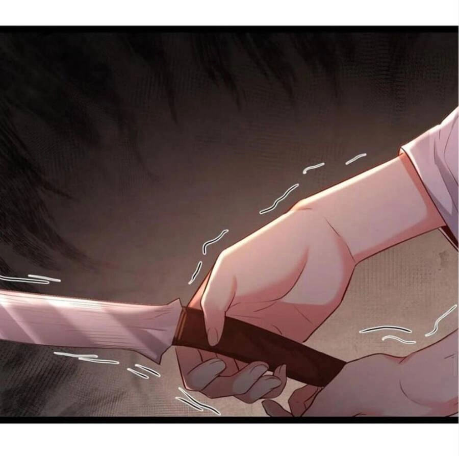 Ta Là Nhân Vật Phản Diện Đại Thiếu Gia Chapter 12 - 23