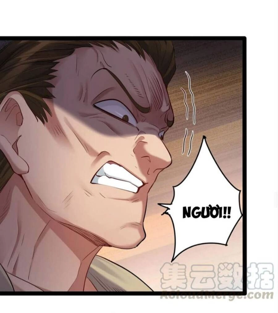 Ta Là Nhân Vật Phản Diện Đại Thiếu Gia Chapter 12 - 25