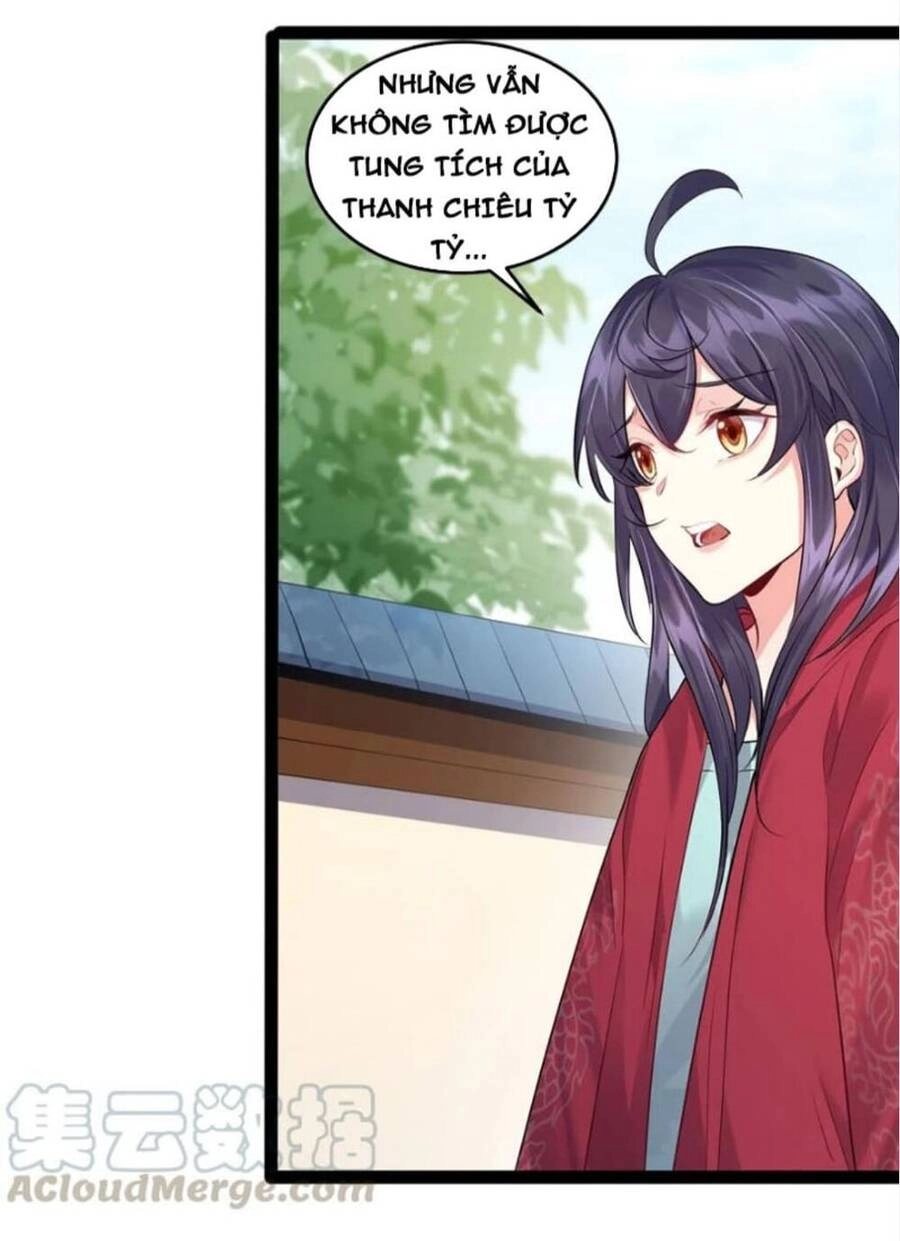 Ta Là Nhân Vật Phản Diện Đại Thiếu Gia Chapter 12 - 38