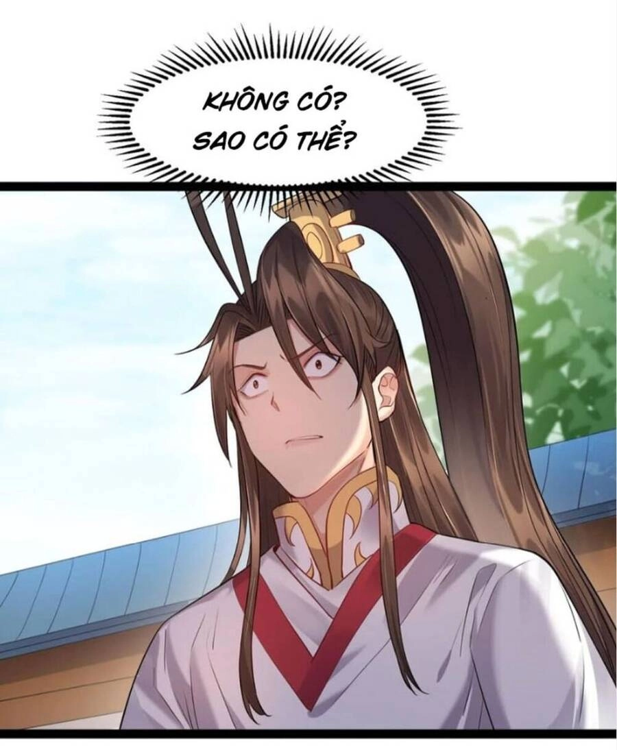 Ta Là Nhân Vật Phản Diện Đại Thiếu Gia Chapter 12 - 39