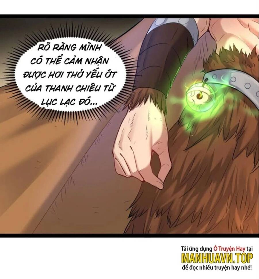 Ta Là Nhân Vật Phản Diện Đại Thiếu Gia Chapter 12 - 40