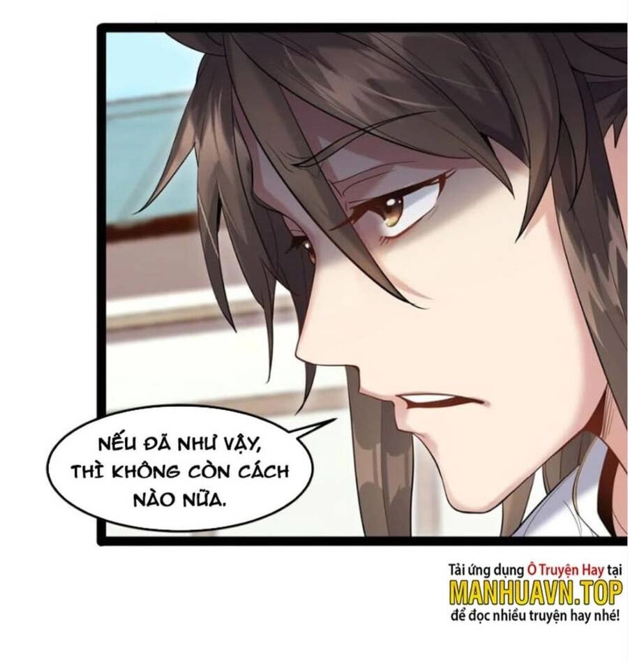 Ta Là Nhân Vật Phản Diện Đại Thiếu Gia Chapter 13 - 8