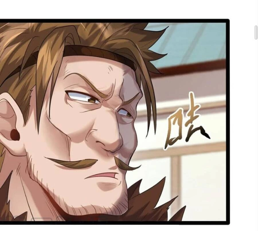 Ta Là Nhân Vật Phản Diện Đại Thiếu Gia Chapter 13 - 11