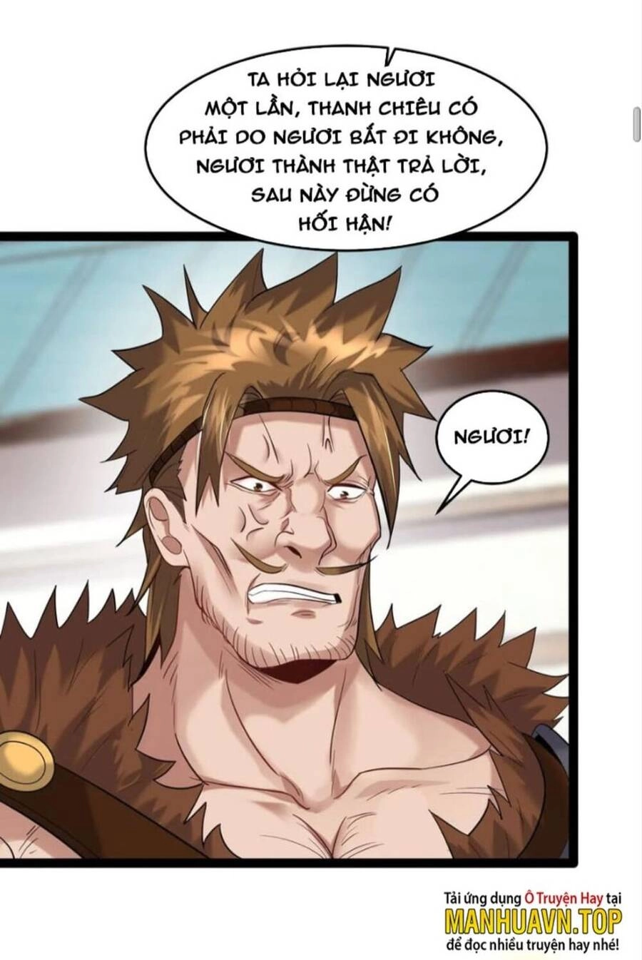 Ta Là Nhân Vật Phản Diện Đại Thiếu Gia Chapter 13 - 15