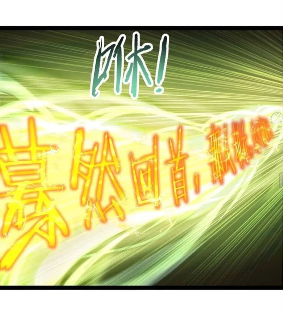 Ta Là Nhân Vật Phản Diện Đại Thiếu Gia Chapter 13 - 20