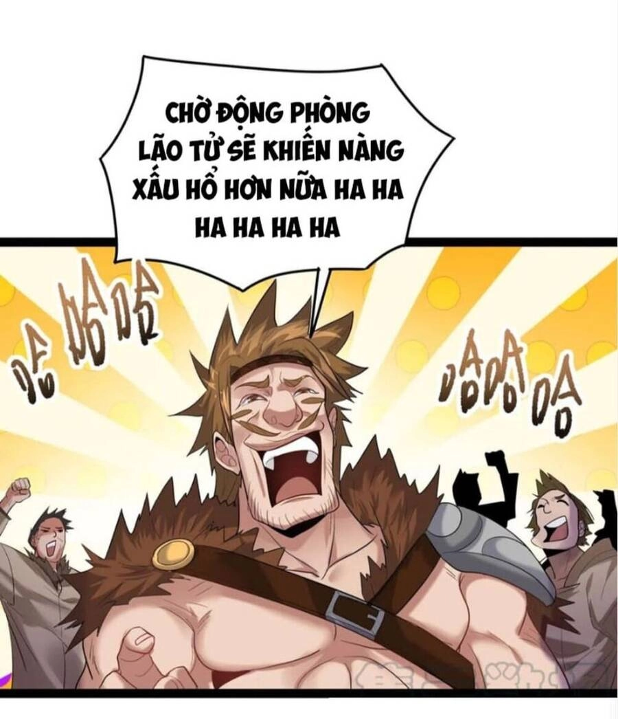 Ta Là Nhân Vật Phản Diện Đại Thiếu Gia Chapter 13 - 32