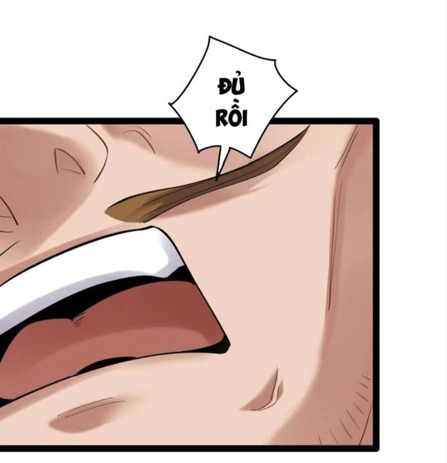 Ta Là Nhân Vật Phản Diện Đại Thiếu Gia Chapter 13 - 33