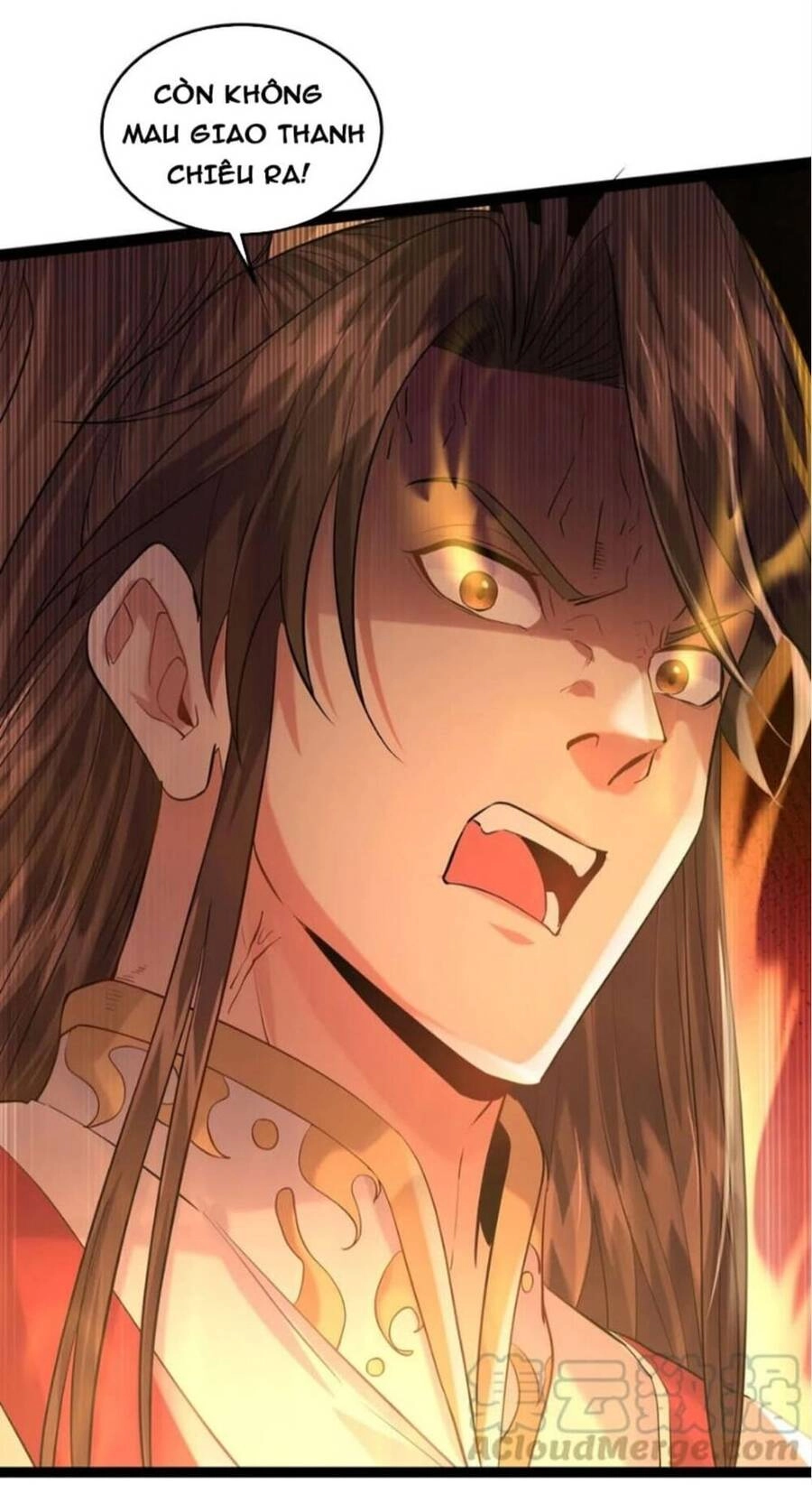 Ta Là Nhân Vật Phản Diện Đại Thiếu Gia Chapter 13 - 38