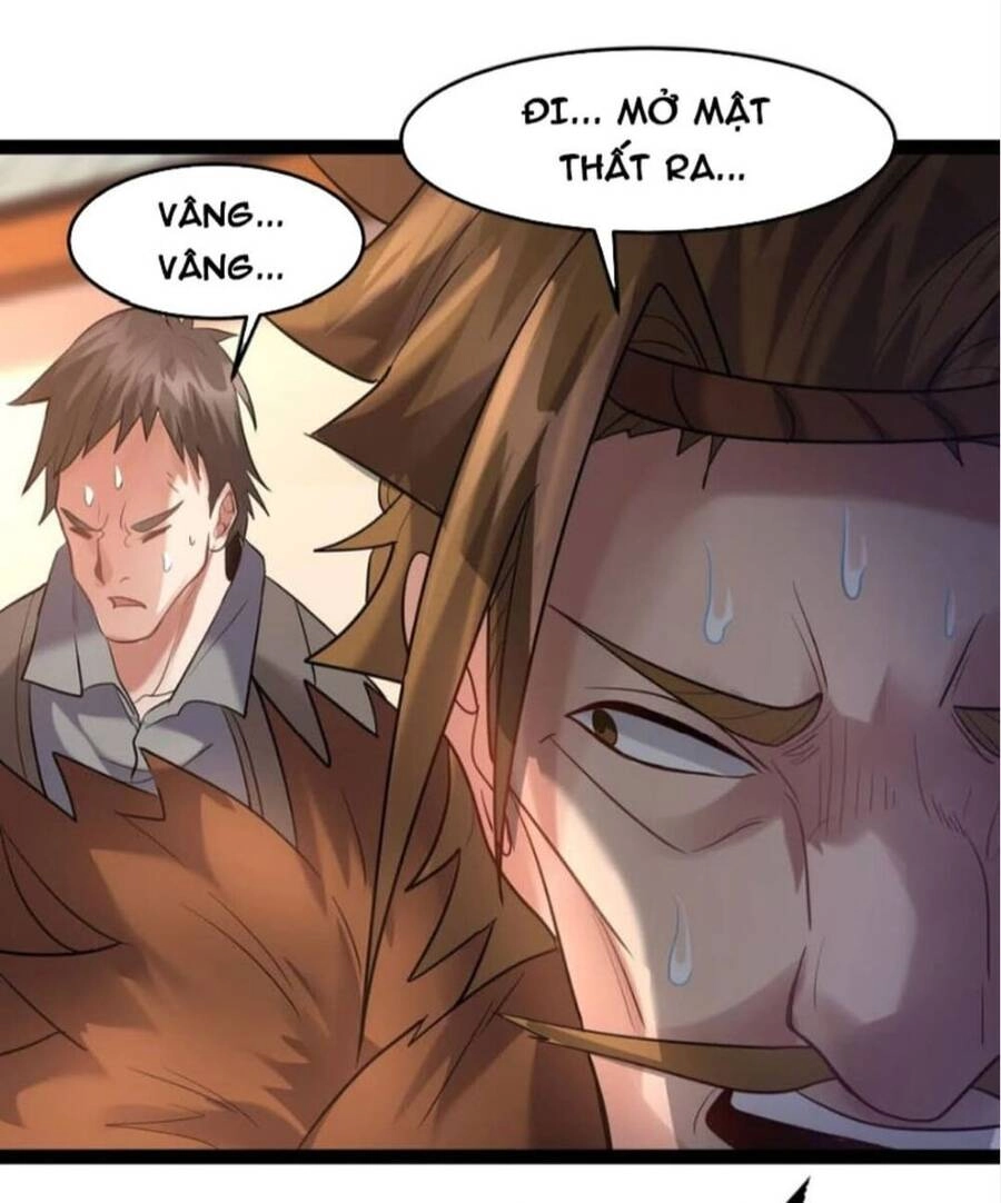 Ta Là Nhân Vật Phản Diện Đại Thiếu Gia Chapter 13 - 39