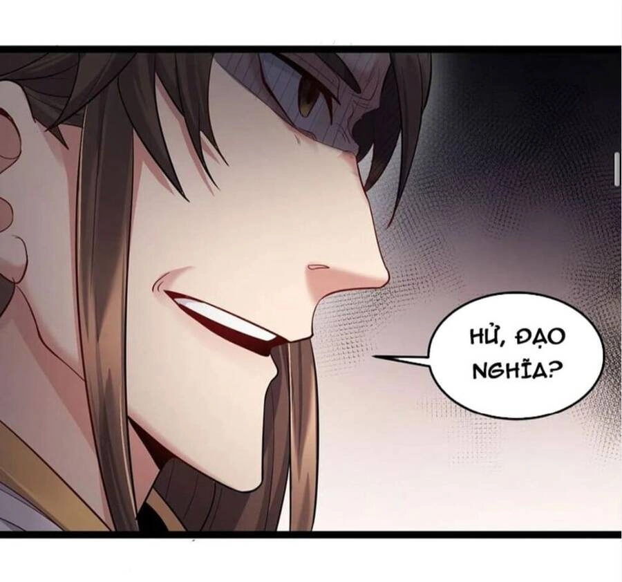 Ta Là Nhân Vật Phản Diện Đại Thiếu Gia Chapter 14 - 13