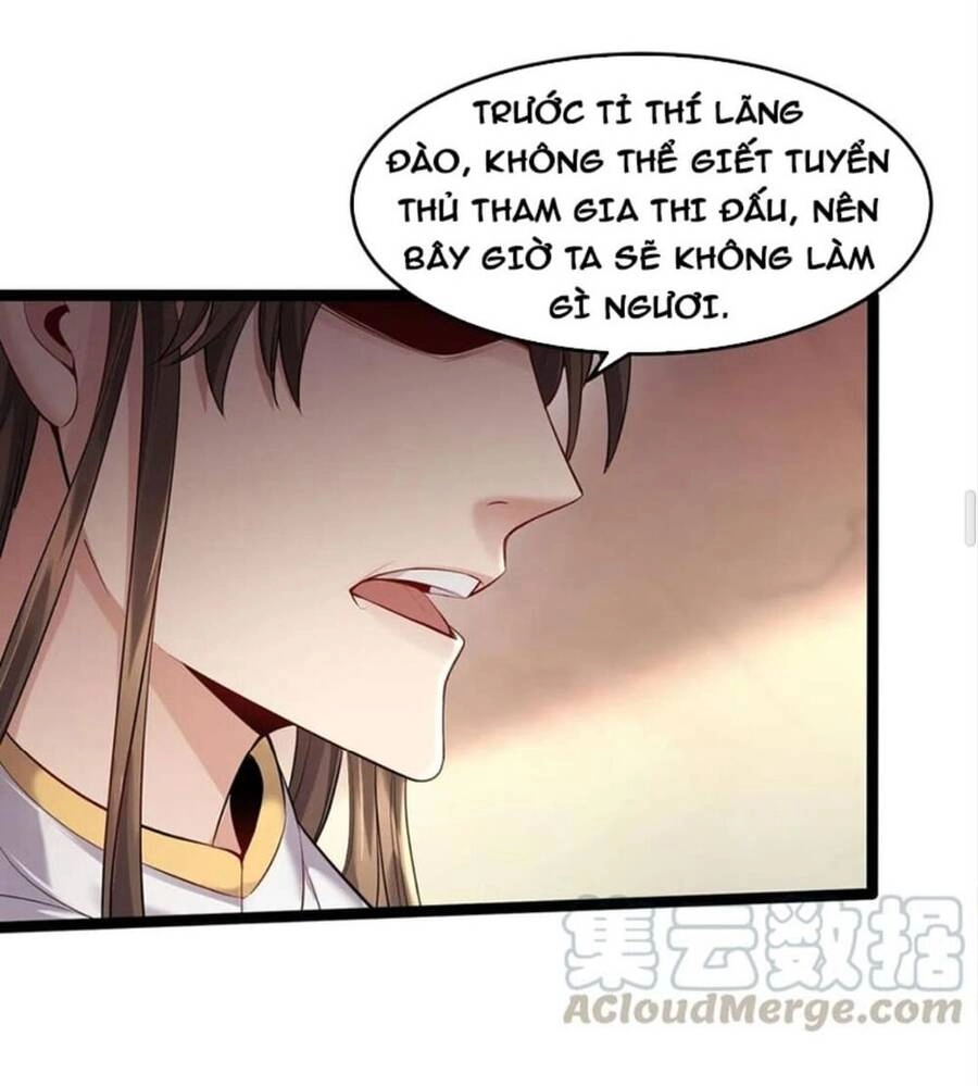 Ta Là Nhân Vật Phản Diện Đại Thiếu Gia Chapter 14 - 16