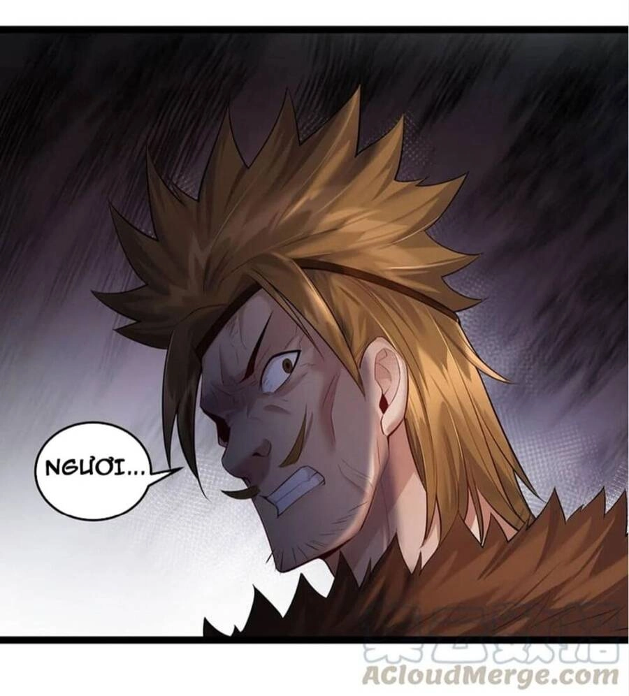 Ta Là Nhân Vật Phản Diện Đại Thiếu Gia Chapter 14 - 18