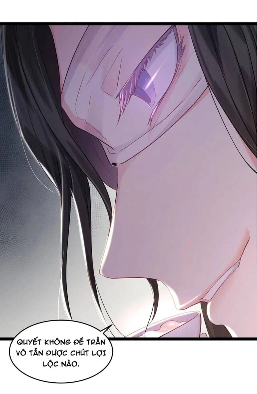 Ta Là Nhân Vật Phản Diện Đại Thiếu Gia Chapter 14 - 33