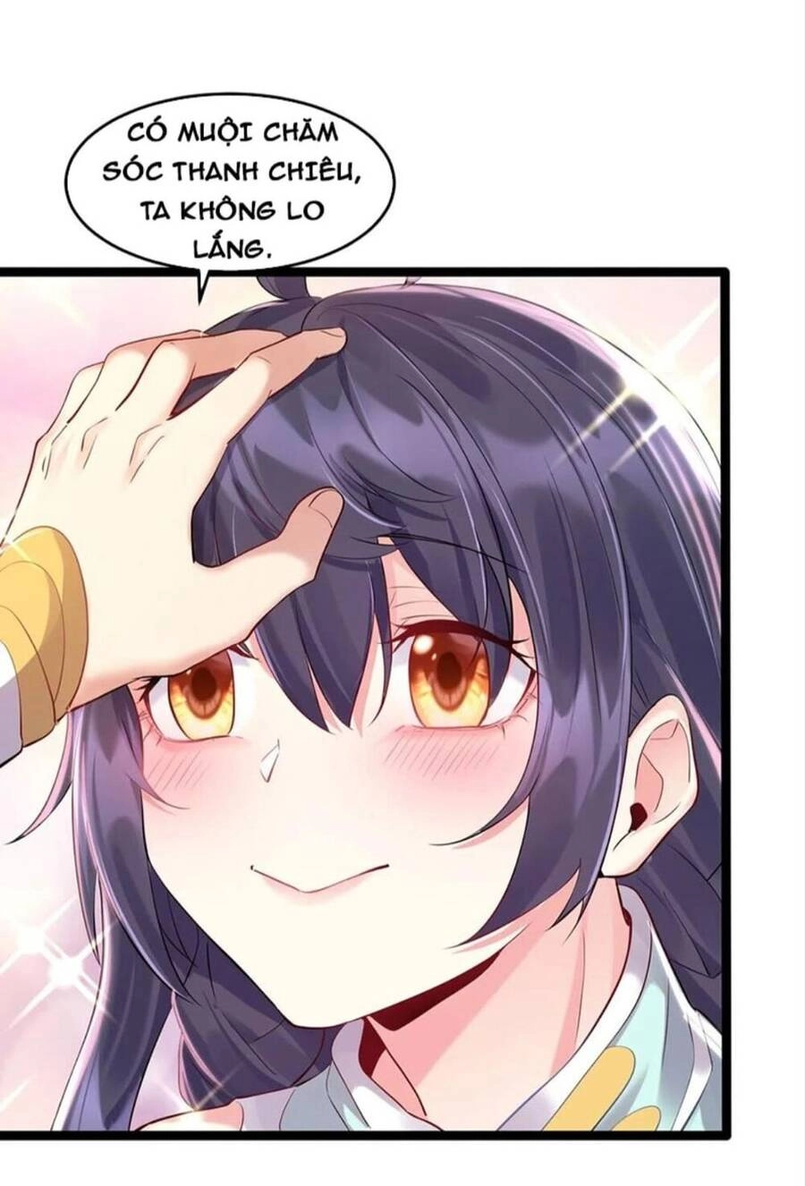 Ta Là Nhân Vật Phản Diện Đại Thiếu Gia Chapter 14 - 37