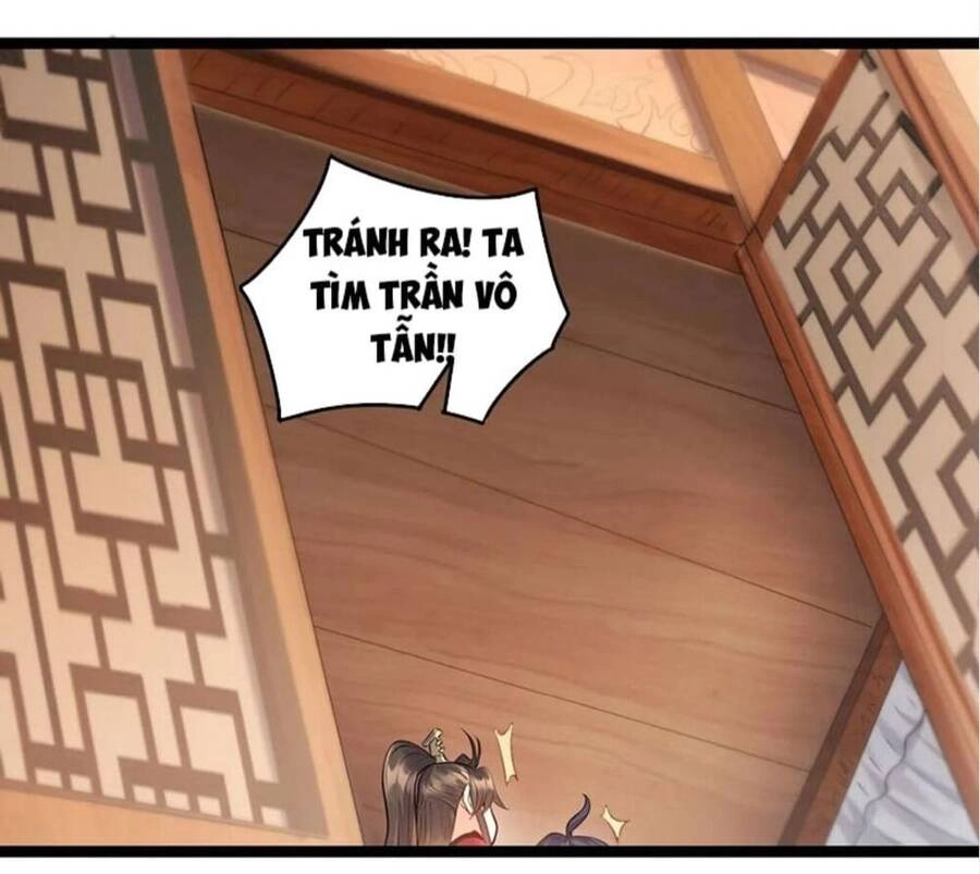 Ta Là Nhân Vật Phản Diện Đại Thiếu Gia Chapter 14 - 38