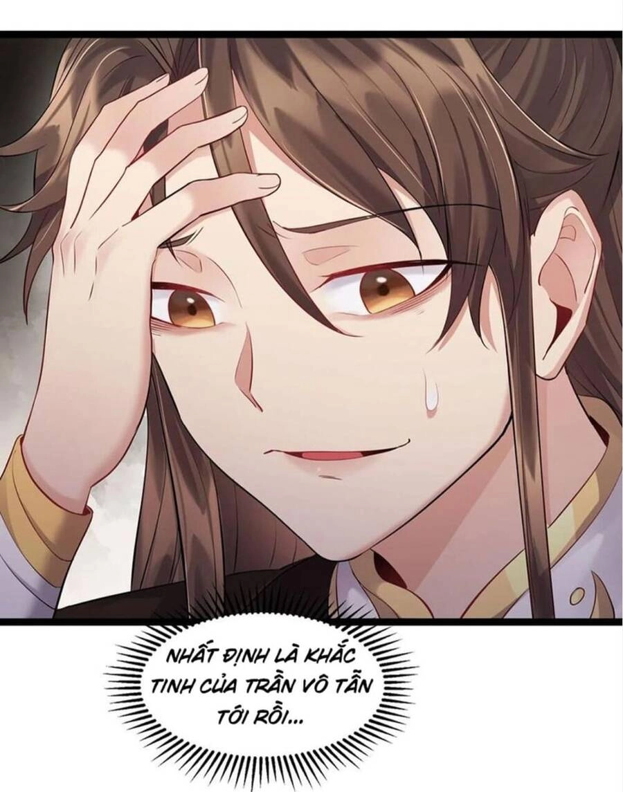 Ta Là Nhân Vật Phản Diện Đại Thiếu Gia Chapter 14 - 40