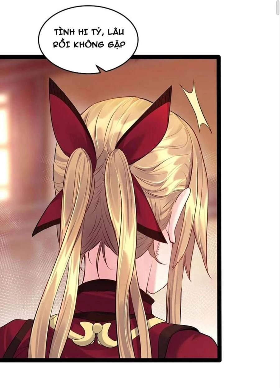 Ta Là Nhân Vật Phản Diện Đại Thiếu Gia Chapter 15 - 6