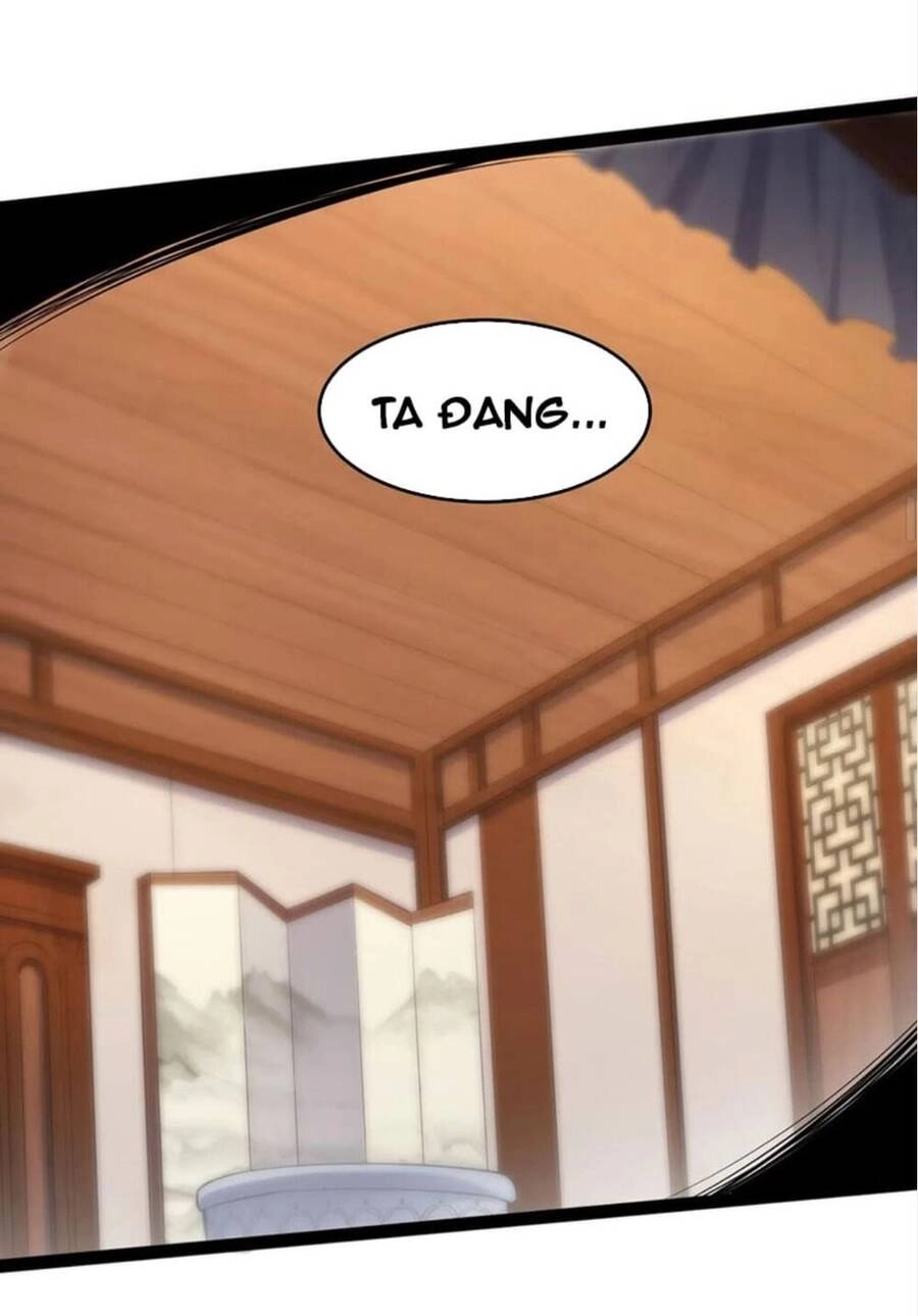 Ta Là Nhân Vật Phản Diện Đại Thiếu Gia Chapter 15 - 16