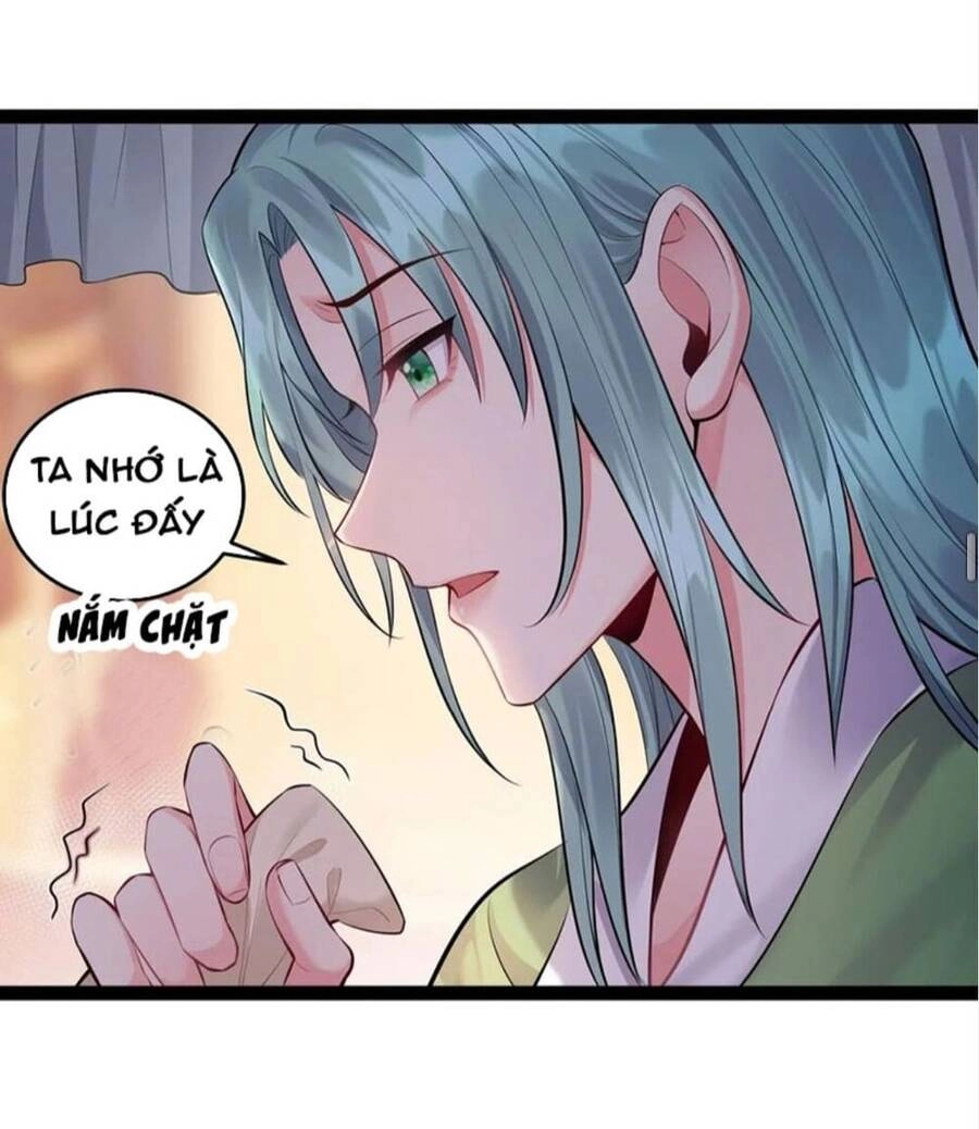 Ta Là Nhân Vật Phản Diện Đại Thiếu Gia Chapter 15 - 18