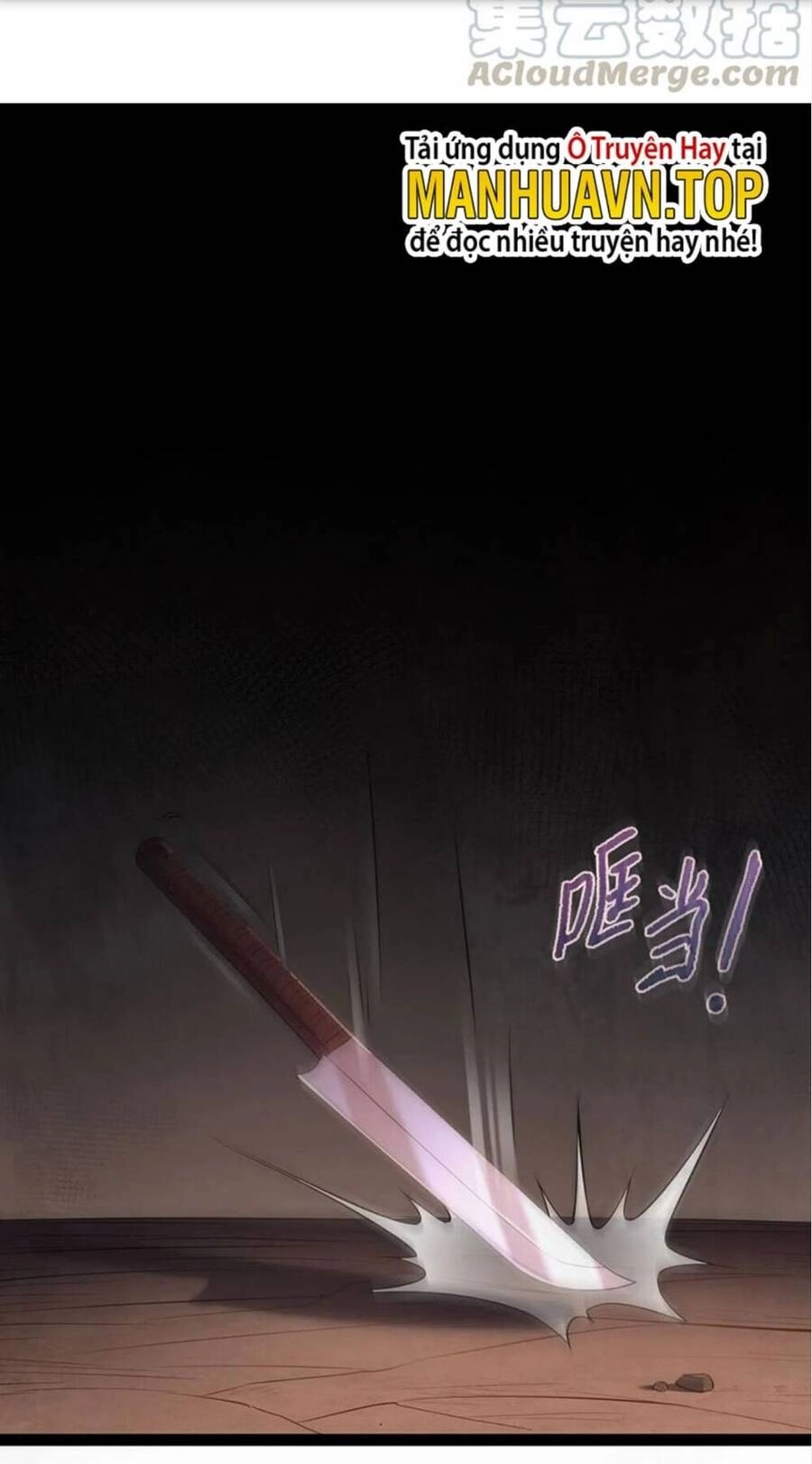 Ta Là Nhân Vật Phản Diện Đại Thiếu Gia Chapter 15 - 19