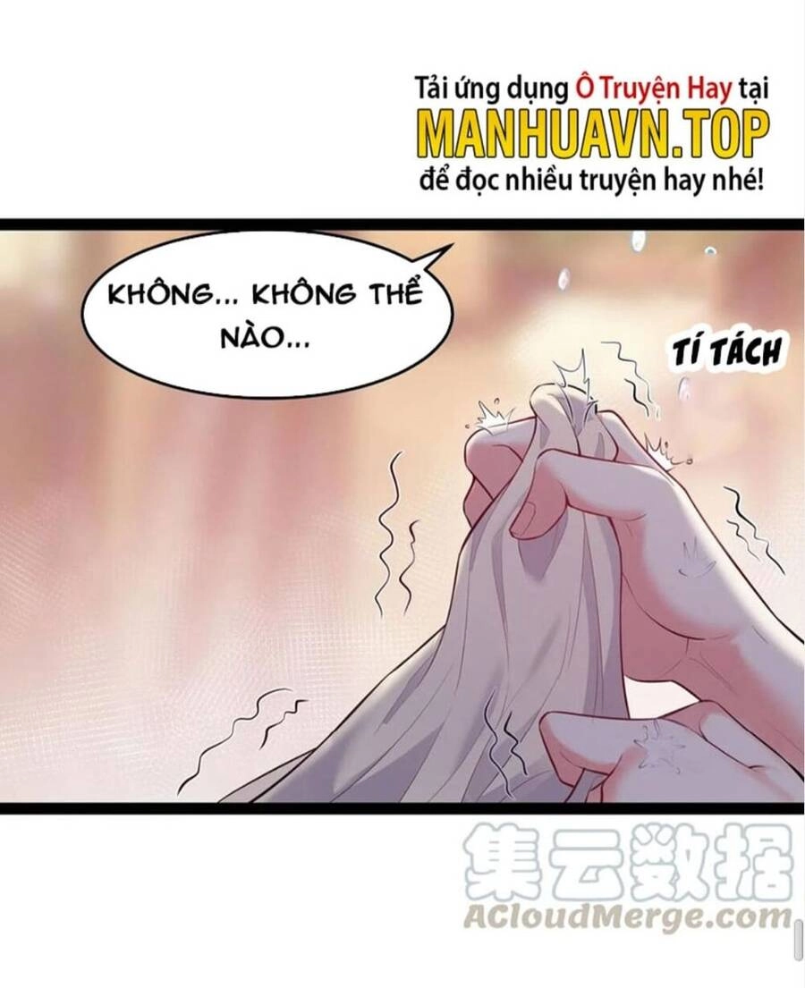 Ta Là Nhân Vật Phản Diện Đại Thiếu Gia Chapter 15 - 26