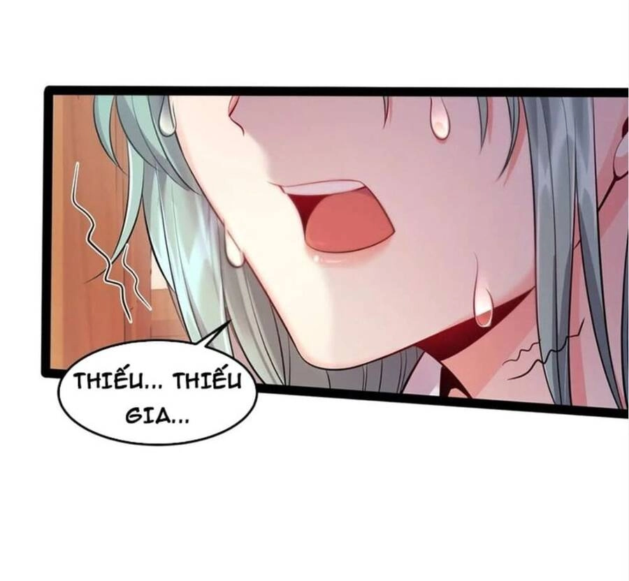 Ta Là Nhân Vật Phản Diện Đại Thiếu Gia Chapter 15 - 31