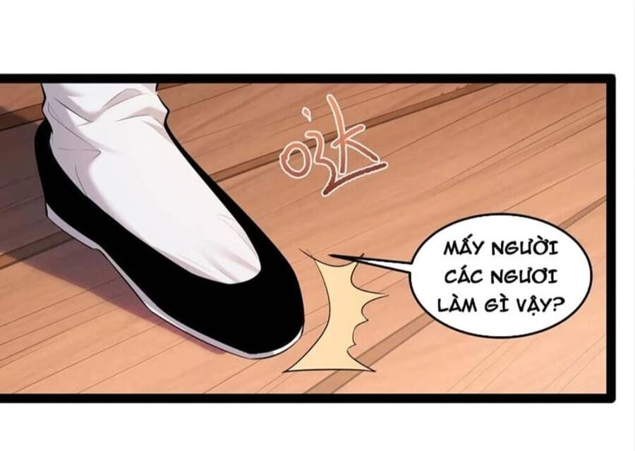 Ta Là Nhân Vật Phản Diện Đại Thiếu Gia Chapter 15 - 36