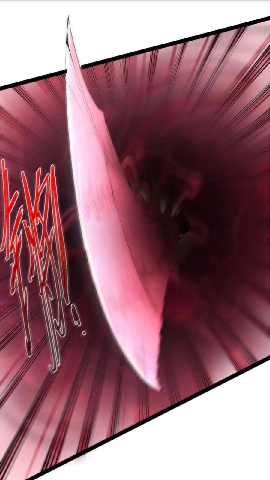 Ta Là Nhân Vật Phản Diện Đại Thiếu Gia Chapter 16 - 31