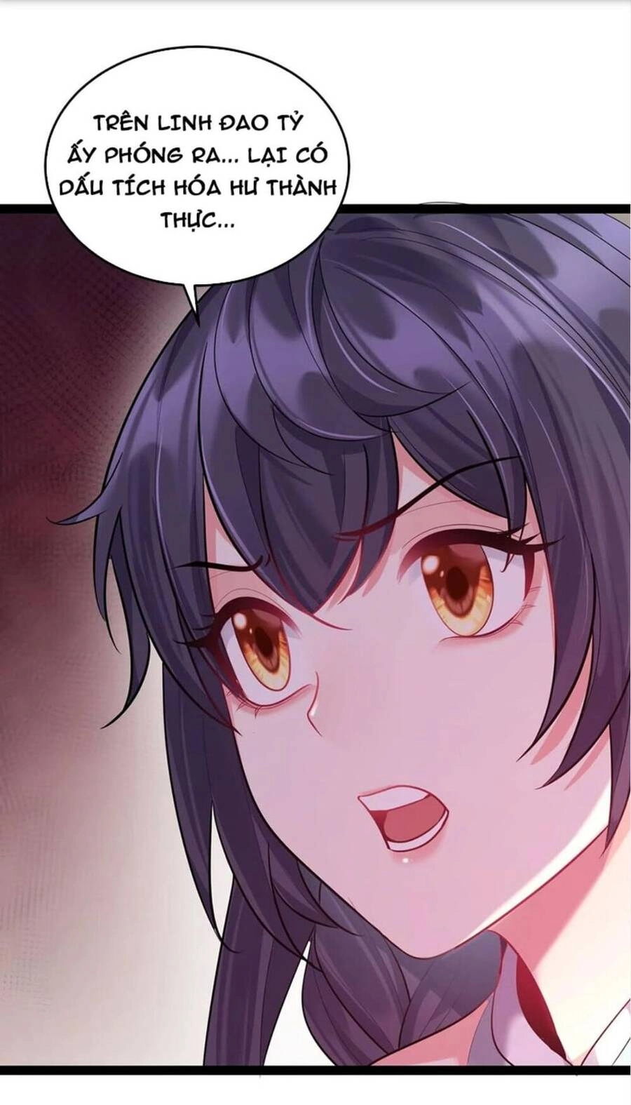 Ta Là Nhân Vật Phản Diện Đại Thiếu Gia Chapter 16 - 32