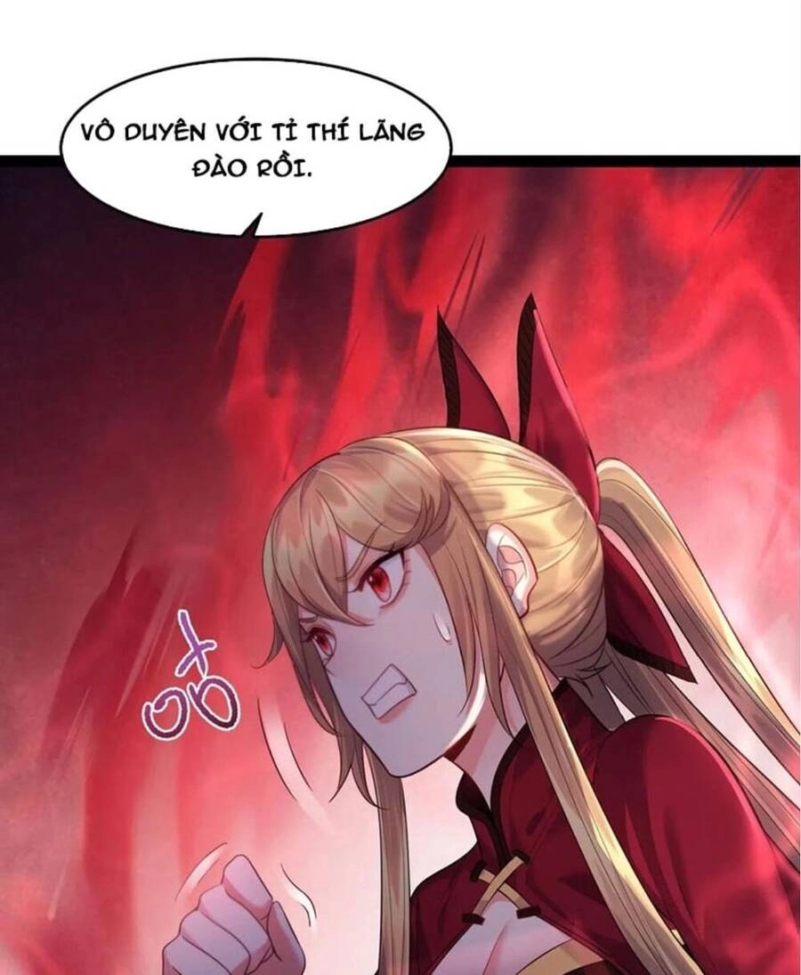 Ta Là Nhân Vật Phản Diện Đại Thiếu Gia Chapter 16 - 37