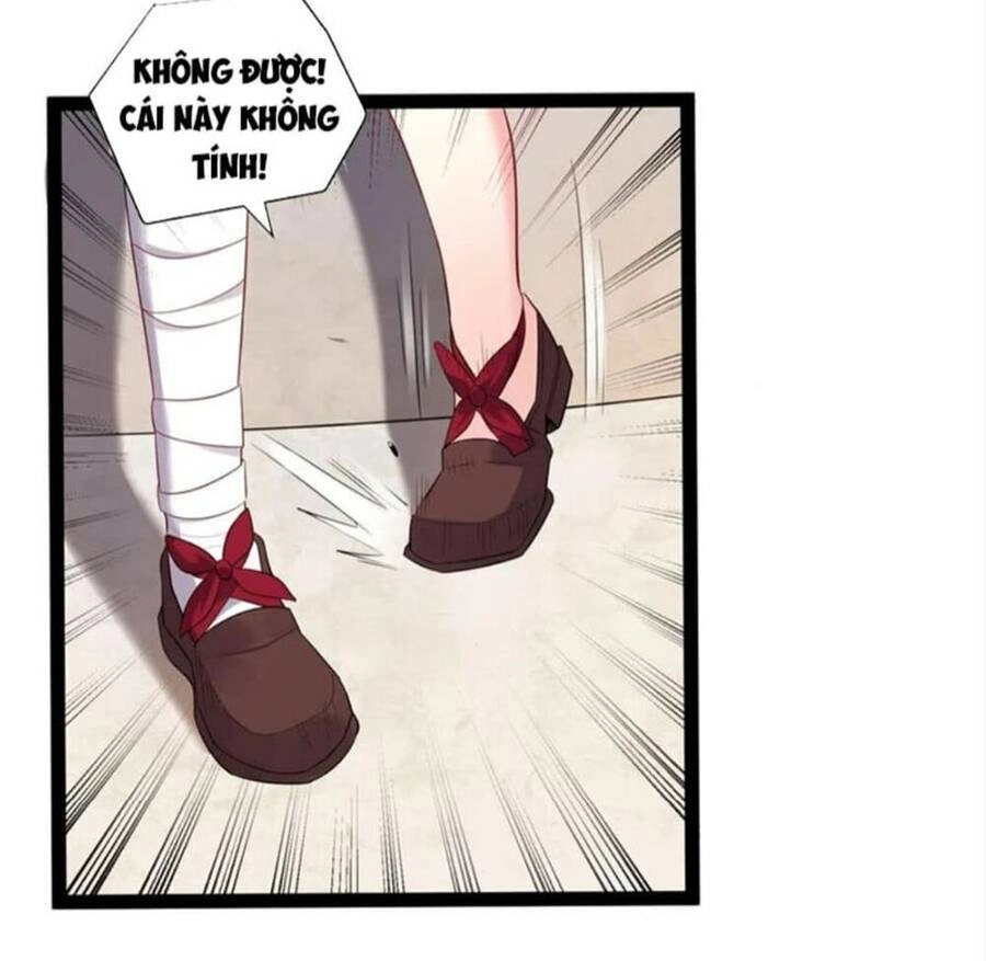 Ta Là Nhân Vật Phản Diện Đại Thiếu Gia Chapter 16 - 38