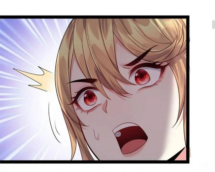 Ta Là Nhân Vật Phản Diện Đại Thiếu Gia Chapter 17 - 2