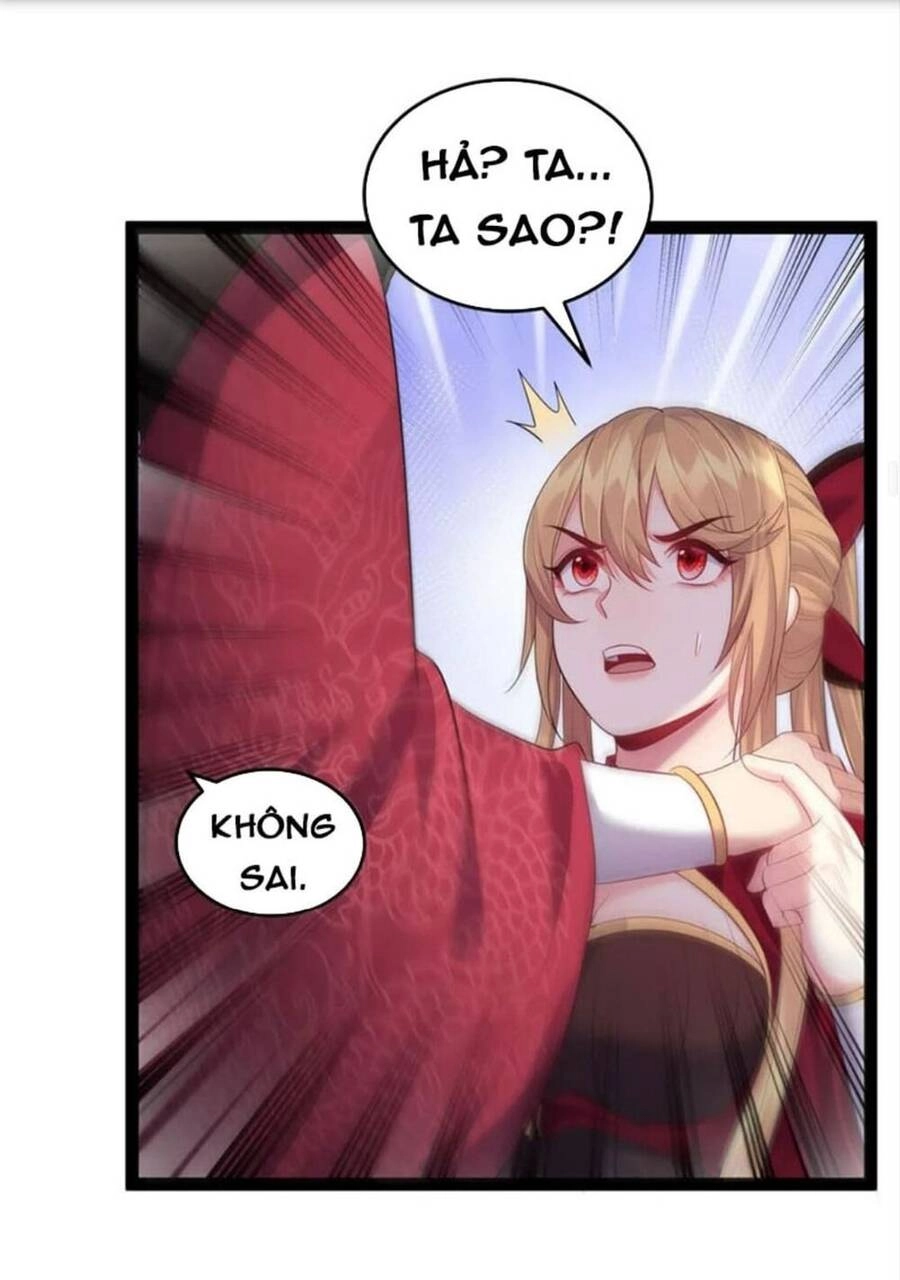 Ta Là Nhân Vật Phản Diện Đại Thiếu Gia Chapter 17 - 7