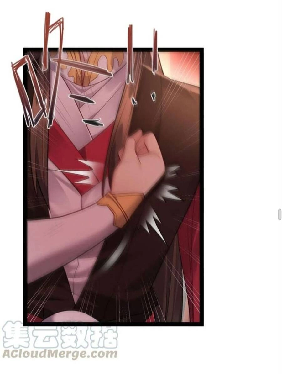 Ta Là Nhân Vật Phản Diện Đại Thiếu Gia Chapter 17 - 15