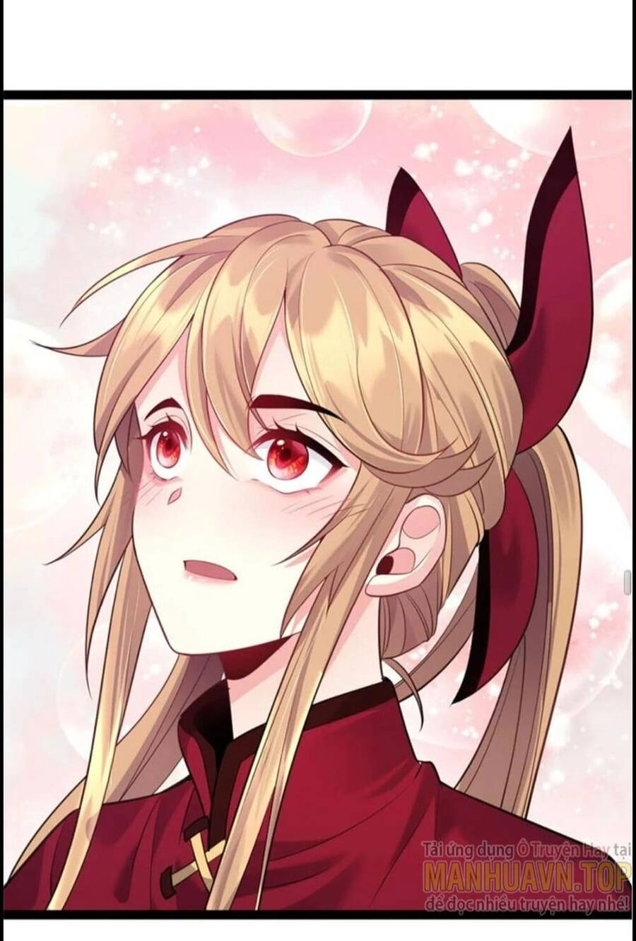 Ta Là Nhân Vật Phản Diện Đại Thiếu Gia Chapter 17 - 17