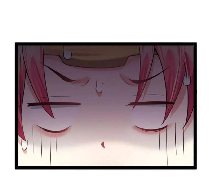 Ta Là Nhân Vật Phản Diện Đại Thiếu Gia Chapter 17 - 19