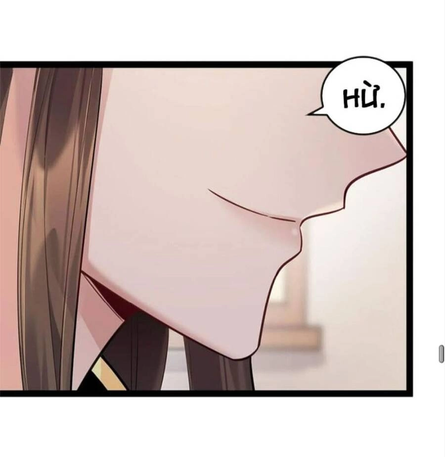 Ta Là Nhân Vật Phản Diện Đại Thiếu Gia Chapter 17 - 21