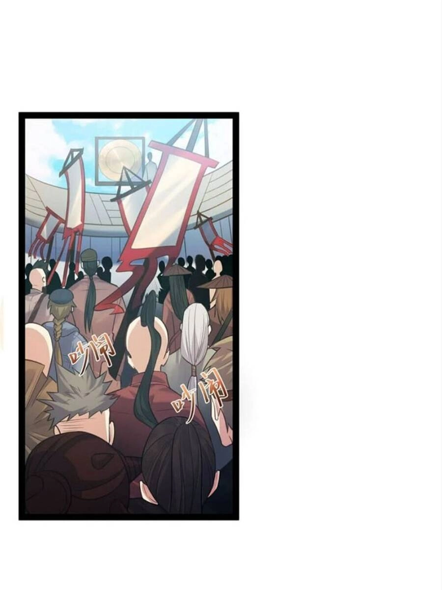 Ta Là Nhân Vật Phản Diện Đại Thiếu Gia Chapter 17 - 22