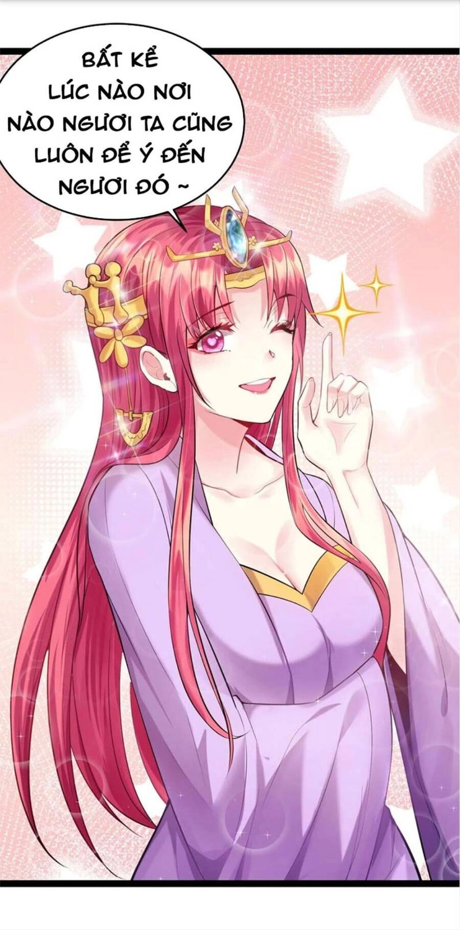 Ta Là Nhân Vật Phản Diện Đại Thiếu Gia Chapter 17 - 32