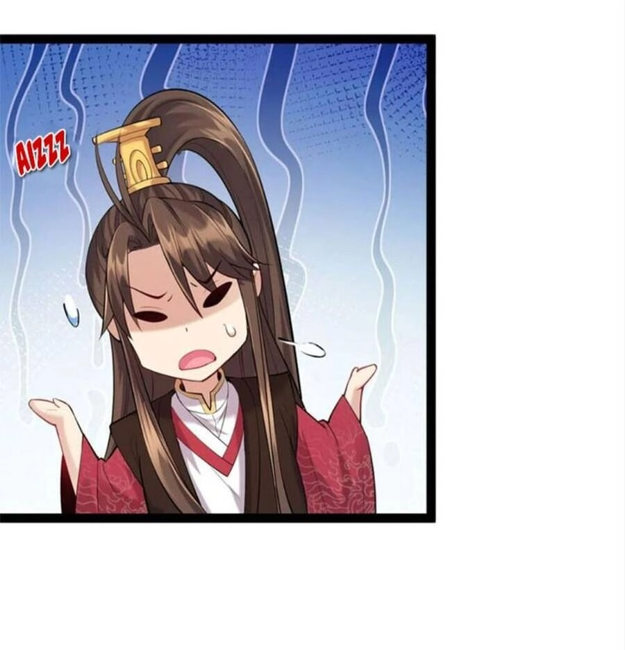 Ta Là Nhân Vật Phản Diện Đại Thiếu Gia Chapter 17 - 33