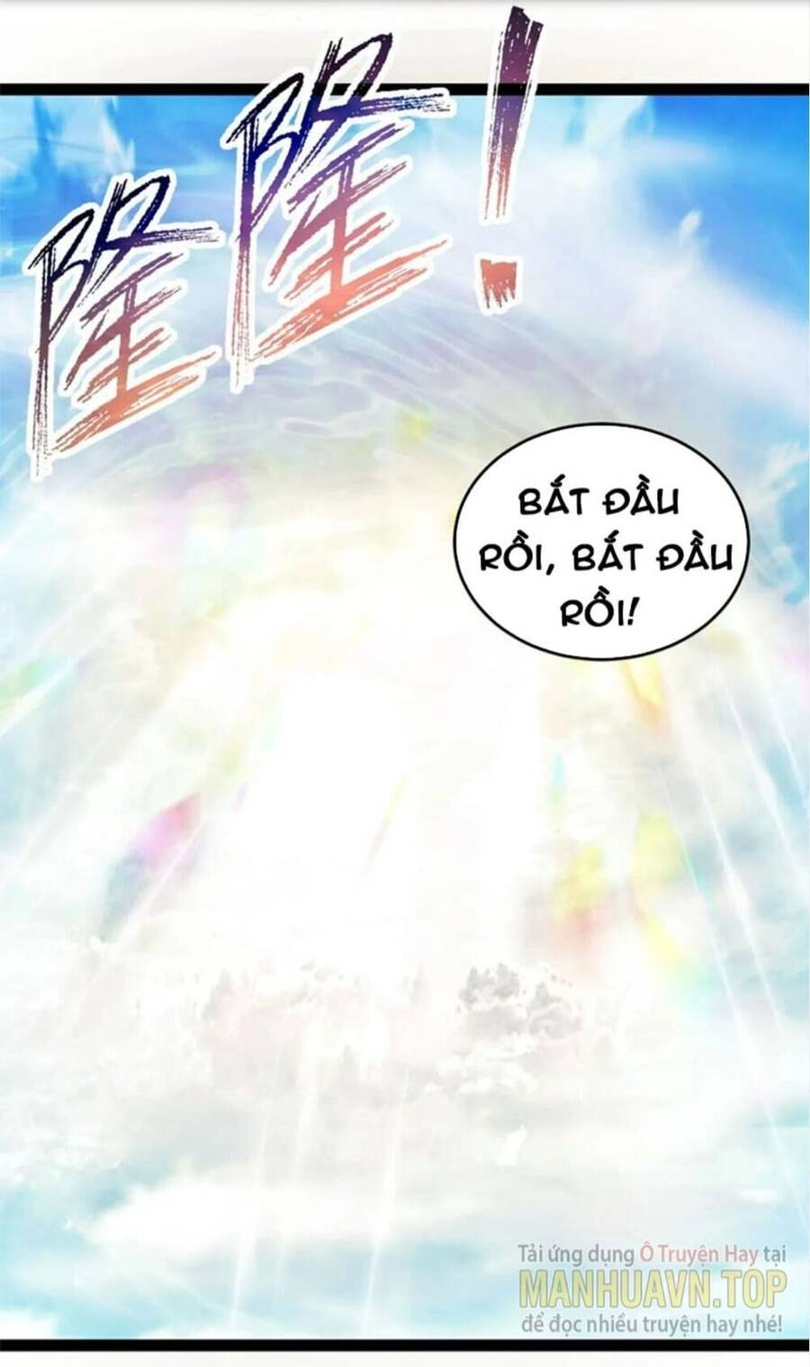 Ta Là Nhân Vật Phản Diện Đại Thiếu Gia Chapter 17 - 35