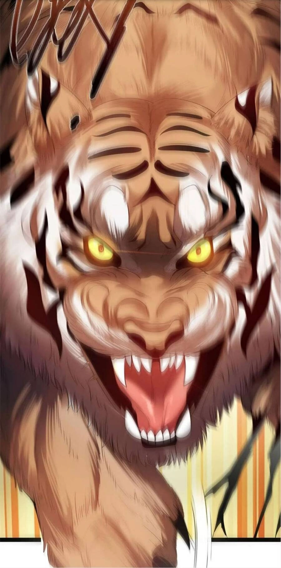 Ta Là Nhân Vật Phản Diện Đại Thiếu Gia Chapter 18 - 28