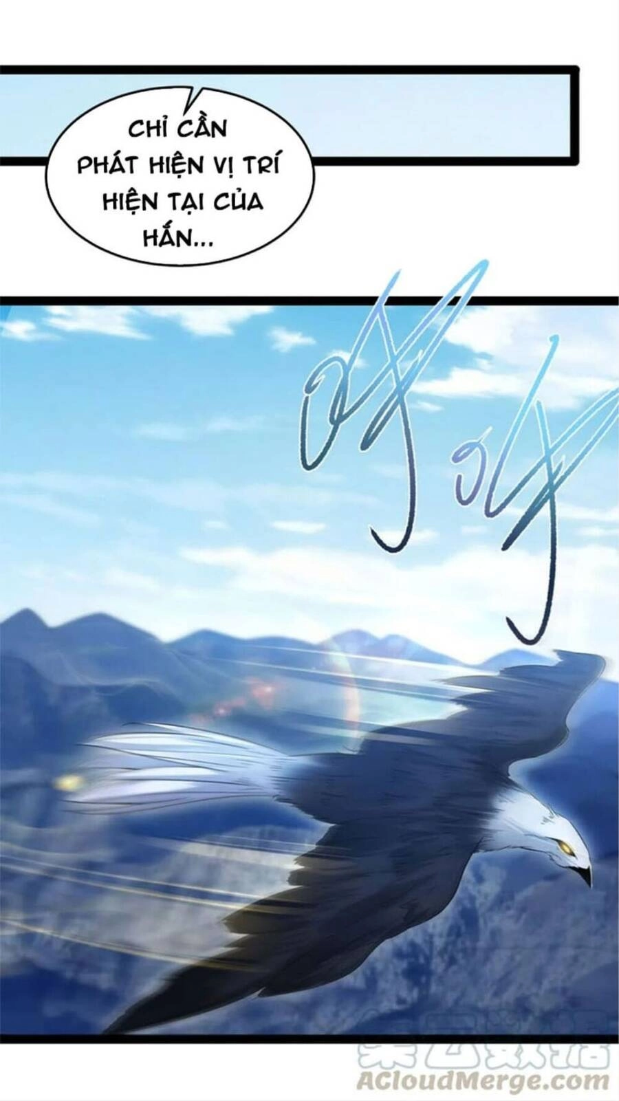 Ta Là Nhân Vật Phản Diện Đại Thiếu Gia Chapter 18 - 35