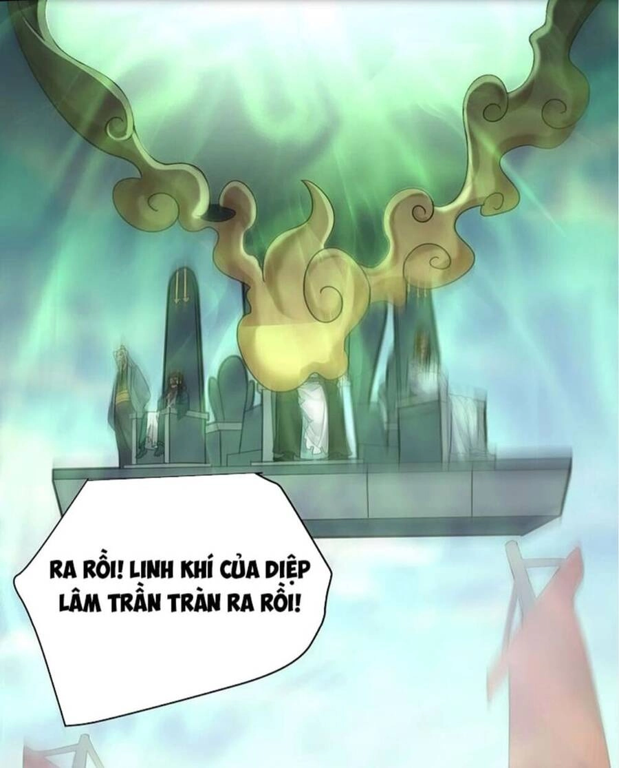 Ta Là Nhân Vật Phản Diện Đại Thiếu Gia Chapter 20 - 8