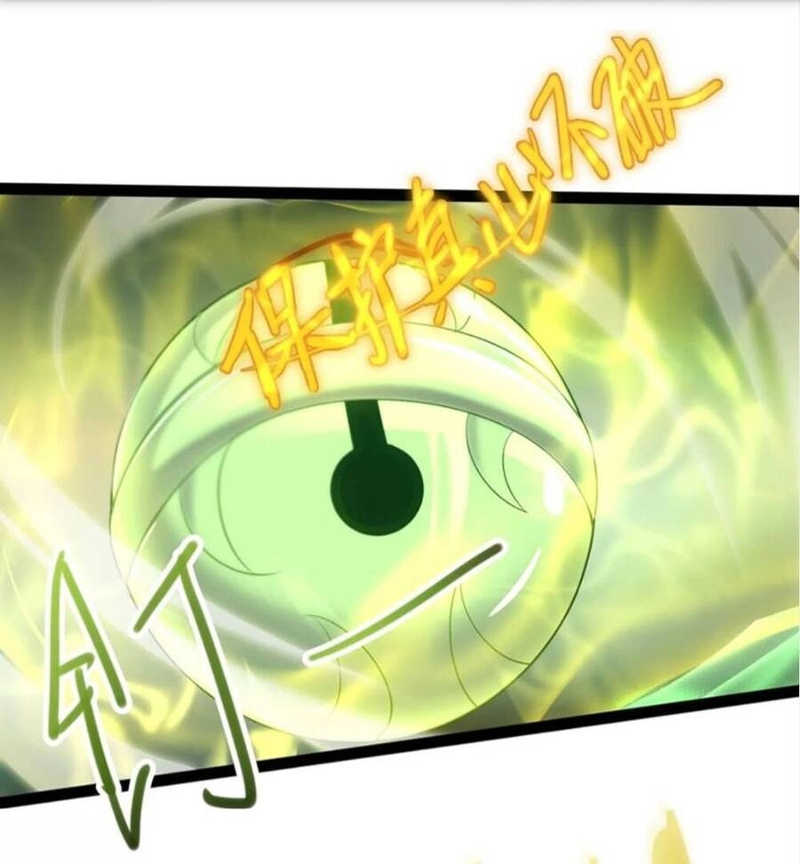 Ta Là Nhân Vật Phản Diện Đại Thiếu Gia Chapter 20 - 16