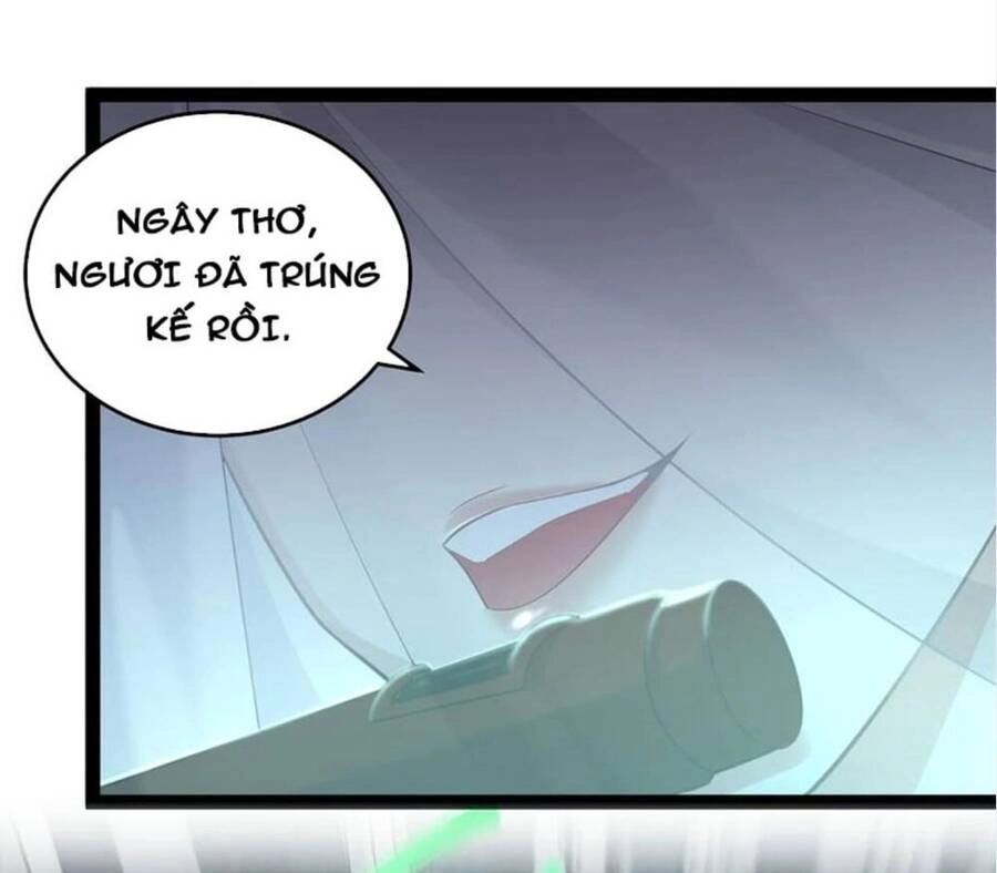 Ta Là Nhân Vật Phản Diện Đại Thiếu Gia Chapter 20 - 25