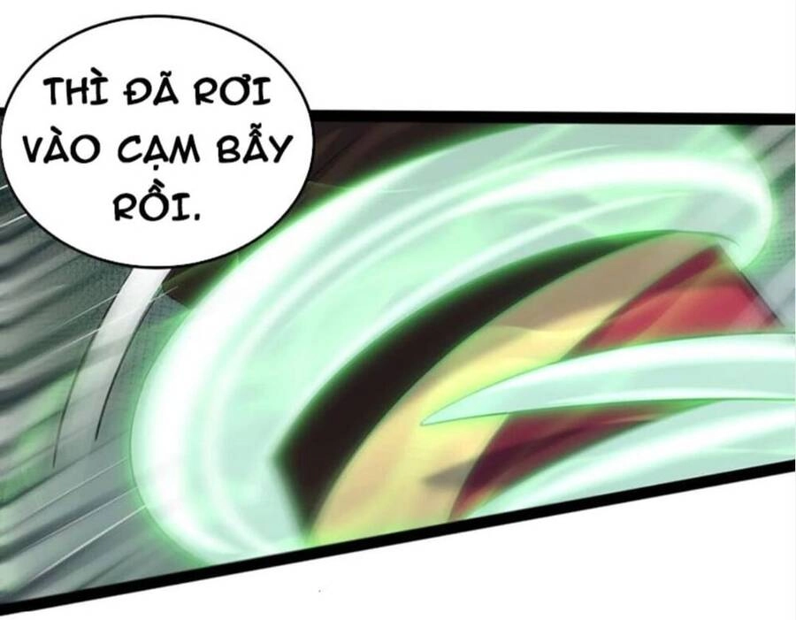 Ta Là Nhân Vật Phản Diện Đại Thiếu Gia Chapter 20 - 27